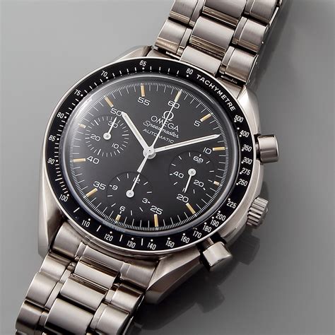 omega speedmaster 1990|omega speedmaster reference numbers.